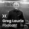 undefined Greg Laurie Podcast