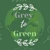 undefined Grey to Green