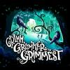undefined Grimm, Grimmer, Grimmest