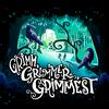 undefined Grimm, Grimmer, Grimmest