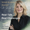 undefined Small Business Stories