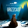 undefined GrizzCast