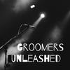 undefined Groomers Unleashed