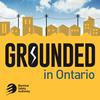 undefined Grounded in Ontario