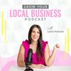 undefined Grow Your Local Business