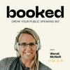 undefined Grow Your Public Speaking Business