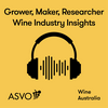 undefined Grower, Maker, Researcher - Wine Industry Insights