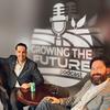 undefined Growing the Future