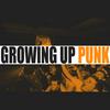 undefined Growing Up Punk