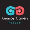 undefined Grumpy Gamers