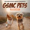 undefined GSMC Pets Podcast