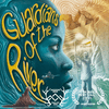 undefined Guardians of the River