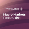 undefined Guggenheim Macro Markets