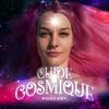 undefined Guide Cosmique