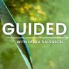 undefined GUIDED: A Podcast on Intuitive Living, Spiritual Awakening &amp; Connecting with Spirit