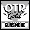 undefined Gunsmoke | Old Time Radio