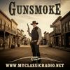 undefined Gunsmoke