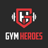 undefined Gym Heroes
