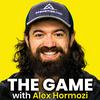 undefined The Game with Alex Hormozi