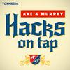 undefined Hacks On Tap