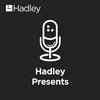 undefined Hadley Presents: A Conversation with the Experts