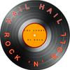 undefined Hail! Hail! Rock 'n' Roll: The Story of Rock