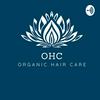 undefined Hair care 101