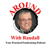 undefined Around with Randall