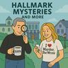 undefined Hallmark Mysteries & More