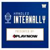 undefined Handled Internally Blue Bombers Podcast