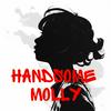 undefined Handsome Molly