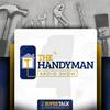 undefined Handyman Show