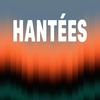 undefined Hantées