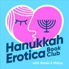 undefined Hanukkah Erotica Book Club