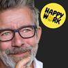 undefined Happy Work - Management & bien-être au travail
