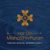 undefined Har Din MahaShivPuran