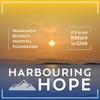 undefined Harbouring Hope