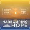undefined Harbouring Hope
