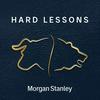 undefined Hard Lessons