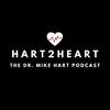 undefined Hart2Heart with Dr. Mike Hart