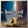 undefined Haunted Cosmos