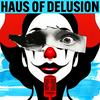 undefined Haus of Delusion: A Lady Gaga Podcast