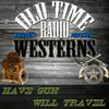 undefined Have Gun Will Travel | OTRWesterns.com