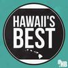 undefined Hawaii's Best: Travel Tips, Guide and Culture Advice for Your Hawaii Vacation