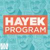 undefined Hayek Program Podcast