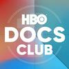 undefined HBO Docs Club