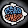 undefined Headshake