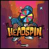 undefined Headspin