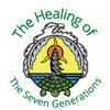 undefined Healing of The Seven Generations