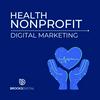 undefined Health Nonprofit Digital Marketing
